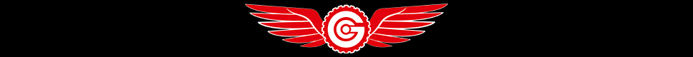 G.W.C